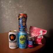 ヒメ日記 2025/09/21 03:00 投稿 せいな SPIN(スピン)