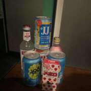 ヒメ日記 2025/10/08 19:20 投稿 せいな SPIN(スピン)