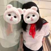 ヒメ日記 2025/10/16 18:20 投稿 せいな SPIN(スピン)