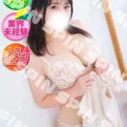 ヒメ日記 2025/11/02 10:50 投稿 せいな SPIN(スピン)