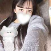 せいな 11/12お礼🐰 SPIN(スピン)