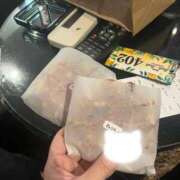 ヒメ日記 2025/12/01 23:50 投稿 せいな SPIN(スピン)