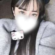 せいな 12/3お礼🐰 SPIN(スピン)