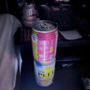 せいな 12/5お礼🐰 SPIN(スピン)