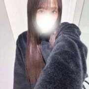 せいな 2/4お礼🐰 SPIN(スピン)