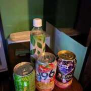 せいな 2/19お礼🐰 SPIN(スピン)