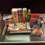 せいな 2/24お礼🐰 SPIN(スピン)