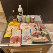 ヒメ日記 2026/03/24 23:32 投稿 せいな SPIN(スピン)