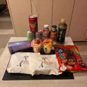 せいな 3/25お礼🐰 SPIN(スピン)