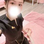 あんず 今週の出勤予定♪ Ange Spa(アンジュスパ)