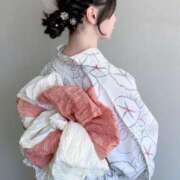 ヒメ日記 2025/07/12 19:03 投稿 しいな BLUE BIRD (ブルーバード) 上越