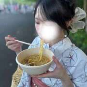 ヒメ日記 2025/07/16 07:43 投稿 しいな BLUE BIRD (ブルーバード) 上越