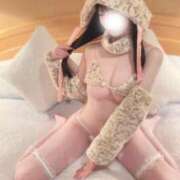 ヒメ日記 2025/07/18 12:18 投稿 しいな BLUE BIRD (ブルーバード) 上越