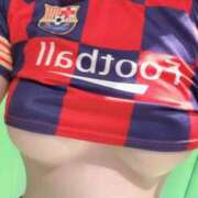 ヒメ日記 2025/07/19 15:04 投稿 しいな BLUE BIRD (ブルーバード) 上越