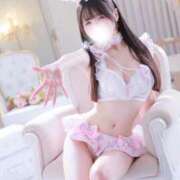 ヒメ日記 2025/07/21 17:03 投稿 しいな BLUE BIRD (ブルーバード) 上越