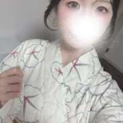 ヒメ日記 2025/08/16 21:23 投稿 しいな BLUE BIRD (ブルーバード) 上越