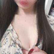 ヒメ日記 2025/08/21 21:43 投稿 しいな BLUE BIRD (ブルーバード) 上越