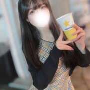 ヒメ日記 2025/08/25 07:33 投稿 しいな BLUE BIRD (ブルーバード) 上越