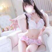 ヒメ日記 2025/09/13 19:43 投稿 しいな BLUE BIRD (ブルーバード) 上越