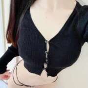 ヒメ日記 2025/09/22 19:13 投稿 しいな BLUE BIRD (ブルーバード) 上越