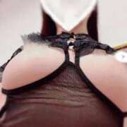 ヒメ日記 2025/09/28 22:33 投稿 しいな BLUE BIRD (ブルーバード) 上越