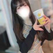 ヒメ日記 2025/09/29 07:33 投稿 しいな BLUE BIRD (ブルーバード) 上越