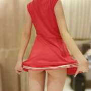 ヒメ日記 2025/10/29 17:13 投稿 しいな BLUE BIRD (ブルーバード) 上越