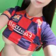 ヒメ日記 2025/10/31 07:43 投稿 しいな BLUE BIRD (ブルーバード) 上越