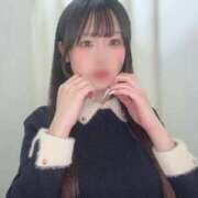 ヒメ日記 2025/11/01 08:13 投稿 しいな BLUE BIRD (ブルーバード) 上越