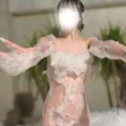 ヒメ日記 2025/11/02 17:15 投稿 しいな BLUE BIRD (ブルーバード) 上越