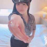 ヒメ日記 2025/11/04 07:43 投稿 しいな BLUE BIRD (ブルーバード) 上越