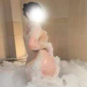 ヒメ日記 2025/11/07 19:22 投稿 しいな BLUE BIRD (ブルーバード) 上越