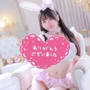 ヒメ日記 2025/11/12 19:03 投稿 しいな BLUE BIRD (ブルーバード) 上越