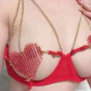 ヒメ日記 2025/12/04 19:13 投稿 しいな BLUE BIRD (ブルーバード) 上越