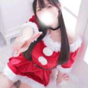 ヒメ日記 2025/12/20 12:10 投稿 しいな BLUE BIRD (ブルーバード) 上越