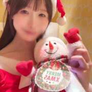 ヒメ日記 2025/12/24 19:42 投稿 しいな BLUE BIRD (ブルーバード) 上越