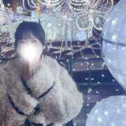 ヒメ日記 2025/12/27 12:23 投稿 しいな BLUE BIRD (ブルーバード) 上越