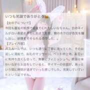 ヒメ日記 2025/12/29 15:03 投稿 しいな BLUE BIRD (ブルーバード) 上越