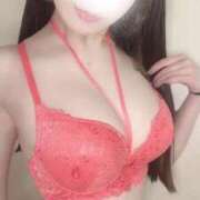 ヒメ日記 2025/12/29 19:13 投稿 しいな BLUE BIRD (ブルーバード) 上越