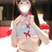 ヒメ日記 2026/01/02 08:13 投稿 しいな BLUE BIRD (ブルーバード) 上越