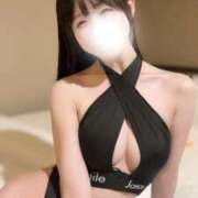 ヒメ日記 2026/03/21 21:53 投稿 しいな BLUE BIRD (ブルーバード) 上越