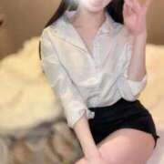 ヒメ日記 2026/03/25 19:13 投稿 しいな BLUE BIRD (ブルーバード) 上越