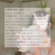 ヒメ日記 2026/03/29 19:33 投稿 しいな BLUE BIRD (ブルーバード) 上越