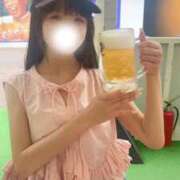 ヒメ日記 2026/08/01 19:43 投稿 しいな BLUE BIRD (ブルーバード) 上越