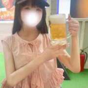 ヒメ日記 2026/08/10 07:53 投稿 しいな BLUE BIRD (ブルーバード) 上越