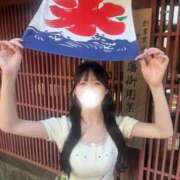 ヒメ日記 2026/08/14 08:03 投稿 しいな BLUE BIRD (ブルーバード) 上越