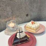 ヒメ日記 2025/07/27 00:23 投稿 あみか若奥 未熟な若奥