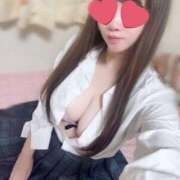 ヒメ日記 2025/10/13 21:23 投稿 あみか若奥 未熟な若奥