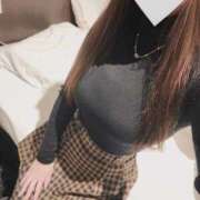 ヒメ日記 2025/11/01 18:13 投稿 あみか若奥 未熟な若奥