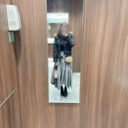 ヒメ日記 2025/12/20 21:33 投稿 あみか若奥 未熟な若奥